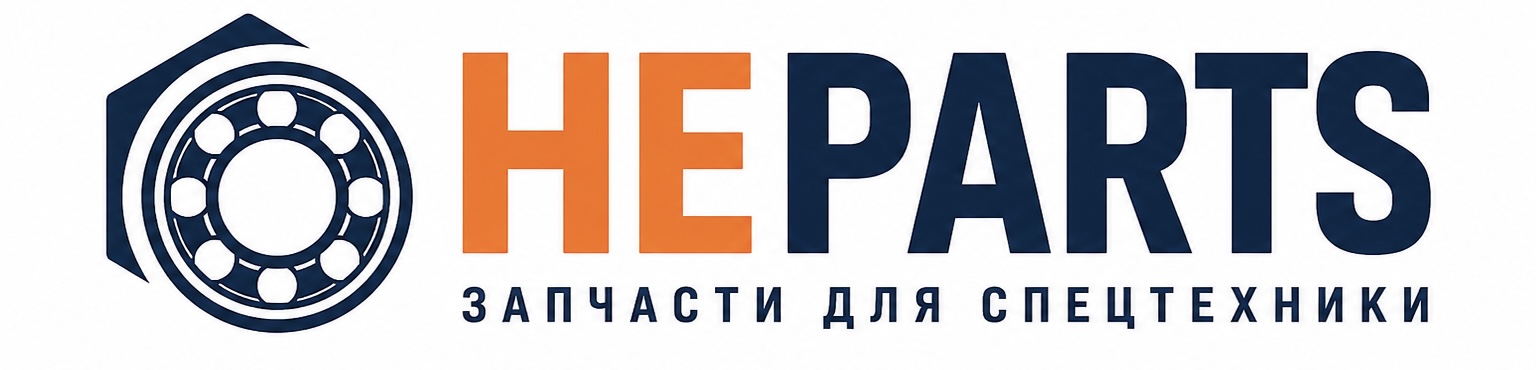 Полезные материалы о запчастях