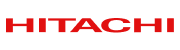 Hitachi