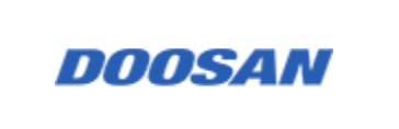Develon (Doosan)